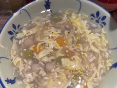 -味福记·本地特色菜(八一万达广场店)