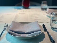 -Solo(衡山路店)