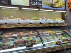 -老家黄墩(海滨二路店)