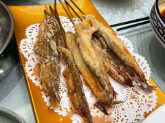 -双井轩(双井店)