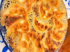 -老都一处饺子馆(道里店)