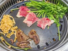 -米家·鹤城炭火米家(直营总店)