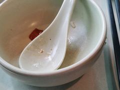 -蝴蝶里·粤菜·点心(龙湖天街&滨江店)