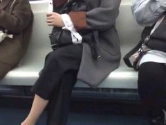 -地铁临平站P+R停车场(新城路)