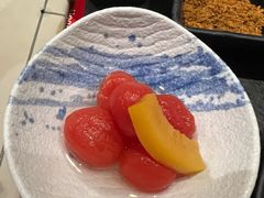 -神户赤童日式烤肉(金地广场店)