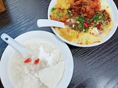 -小豆海棠(人民南路店)