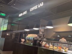 -Wagas沃歌斯(浦东机场店)
