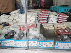 -江南春(中山中路店)