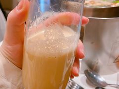 -星伦多自助料理(华润万象城店)