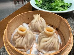 -南京大牌档(之心城店)