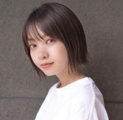 -JK奇积发型连锁机构（ART SALON）