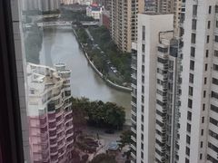 -新湖明珠城