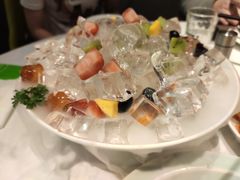 -汤城小厨•粤菜•靓汤(苏州街店)