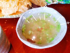 -高兴壹锅·潮汕鲜牛肉火锅(良乡梅花庄店)