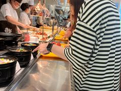 -叶氏兄弟饭摊(马鞍池东路店)