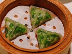 -炳胜私厨(中达旗舰店)