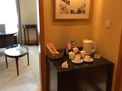 -大连富丽华大酒店