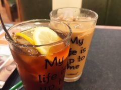 -金翠河烧鹅餐厅(解放碑时代广场店)