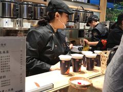 -厝内小眷村(西单大悦城店)