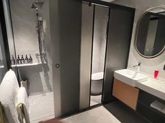-LBED设计师酒店(苏州观前平江路店)