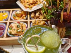 -钢管厂五区小郡肝火锅串串香(清河店)