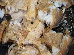 -潮界(LU·ONE凯德晶萃广场店)