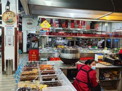 -好灶头妈妈菜·柴火灶台鱼·千岛湖土菜地标美食