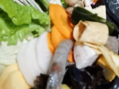 -呷哺呷哺(宝山正大乐城店)