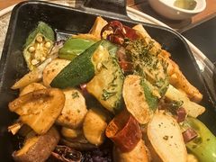 -伊藤ITO(侨福芳草地购物中心店)