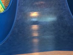 -上海浦东嘉里大酒店