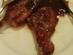 -好日子皇冠假日酒店·君怡咖啡厅(特美思大厦店)