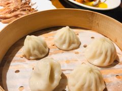 -上海小南国(正大店)