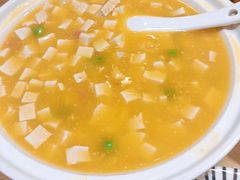 -蜀宴小调·精致家常菜(科华店)