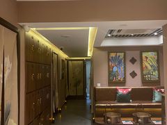 -享泰·泰式按摩SPA私家会所(太古汇店)