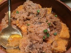 -佬麻雀·新湘菜(珠海金发购物中心店)