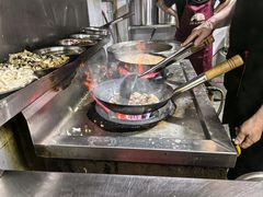 -舒记粉店(七星路店)