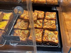 -罗森尼娜(德思勤店)