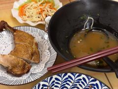 -好呷(东城十三碗美食广场店)