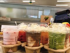 -星巴克(1788广场店)