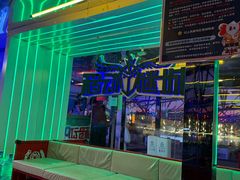 -移动谜城·大笨象密室逃脱(五棵松店)