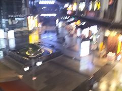 -颜氏双江清水鱼一养身火锅(磁器口店)