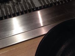 iphone_upload_pic-新石器烤肉(南站店)