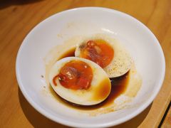 -saigon saigon | 西贡西贡(滨北店)