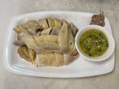 -汇兴源餐馆(小北路店)