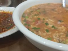 -盛德圆(五台山云龙店)
