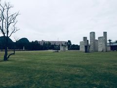 -Club Med地中海俱乐部·桂林度假村