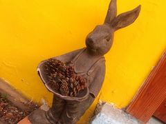 -春风十里咖啡馆