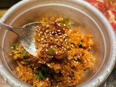 -一品诚记烤肉(大连柏威年购物中心店)