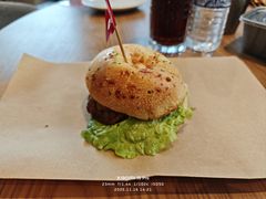 -必胜客(东岳店)