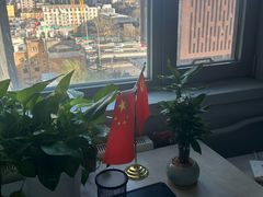 -北京华佳律师事务所(双井店)